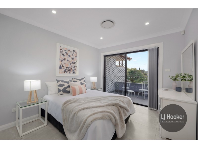 24a Webb Street, Merrylands NSW 2160