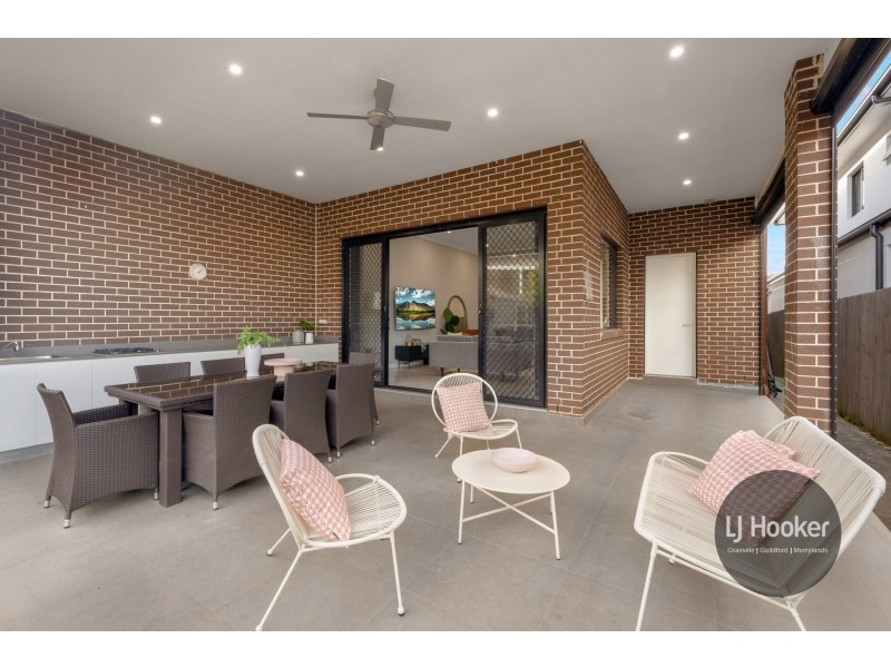 24a Webb Street, Merrylands NSW 2160