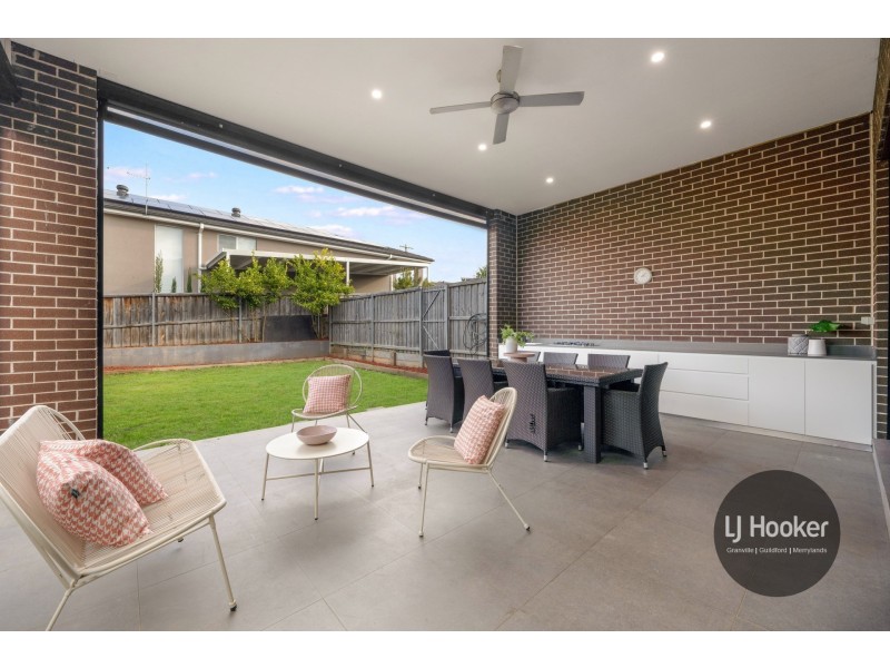 24a Webb Street, Merrylands NSW 2160