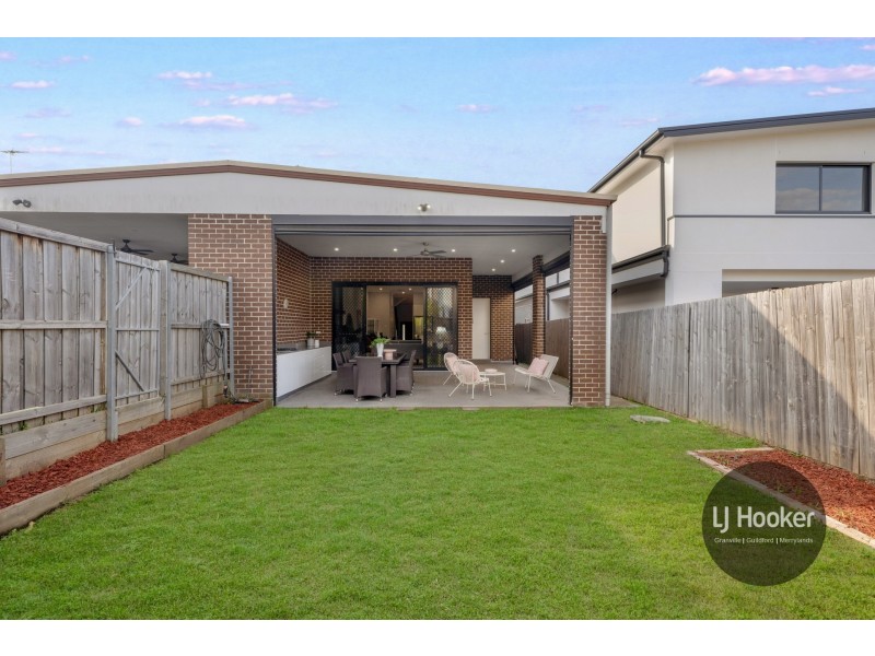 24a Webb Street, Merrylands NSW 2160