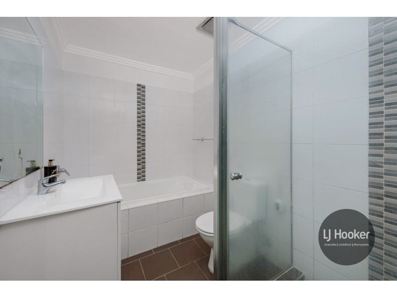 11/427-429 Guildford Road, Guildford NSW 2161