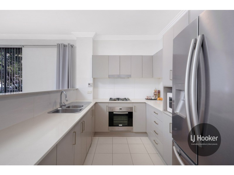 11/427-429 Guildford Road, Guildford NSW 2161