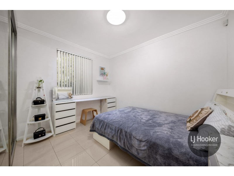 11/427-429 Guildford Road, Guildford NSW 2161