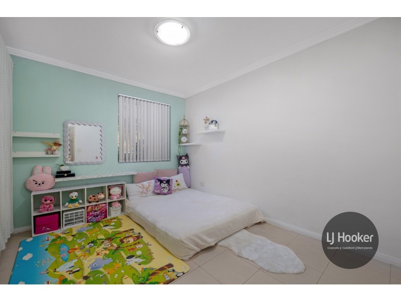 11/427-429 Guildford Road, Guildford NSW 2161