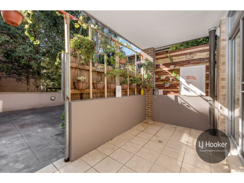 11/427-429 Guildford Road, Guildford NSW 2161