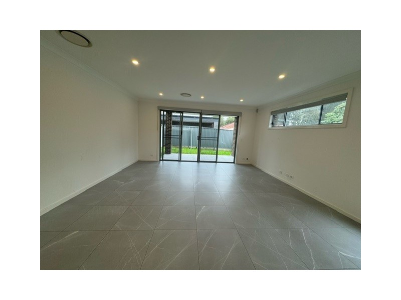 57 Clyde Street, Guildford NSW 2161