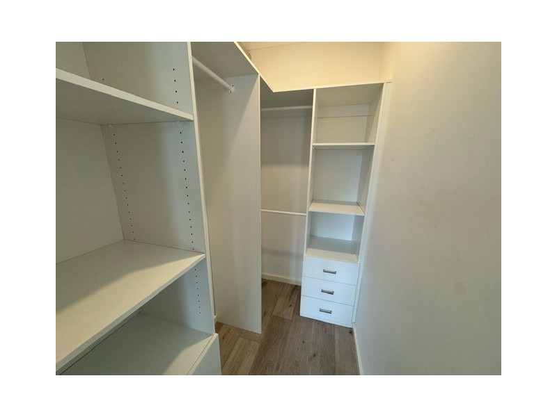 57 Clyde Street, Guildford NSW 2161