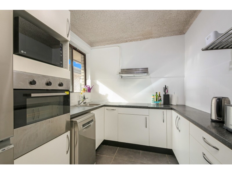 5/37-39 Blaxcell Street, Granville NSW 2142