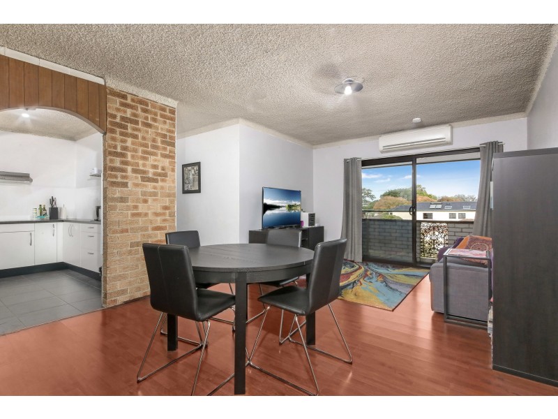 5/37-39 Blaxcell Street, Granville NSW 2142