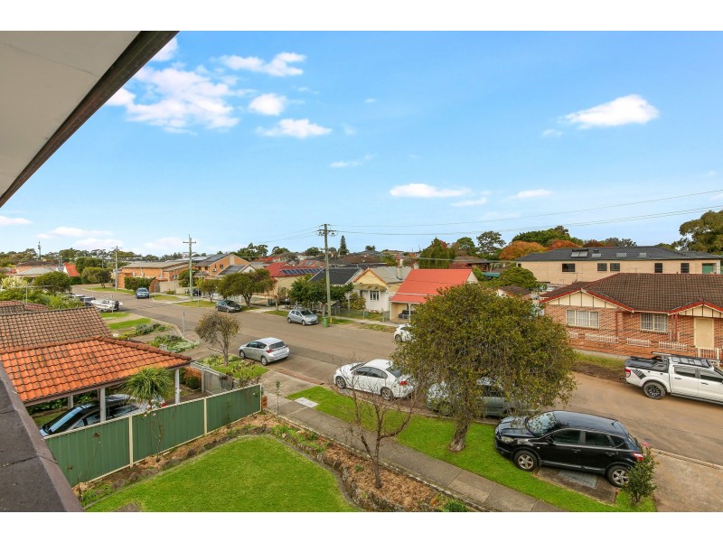 5/37-39 Blaxcell Street, Granville NSW 2142