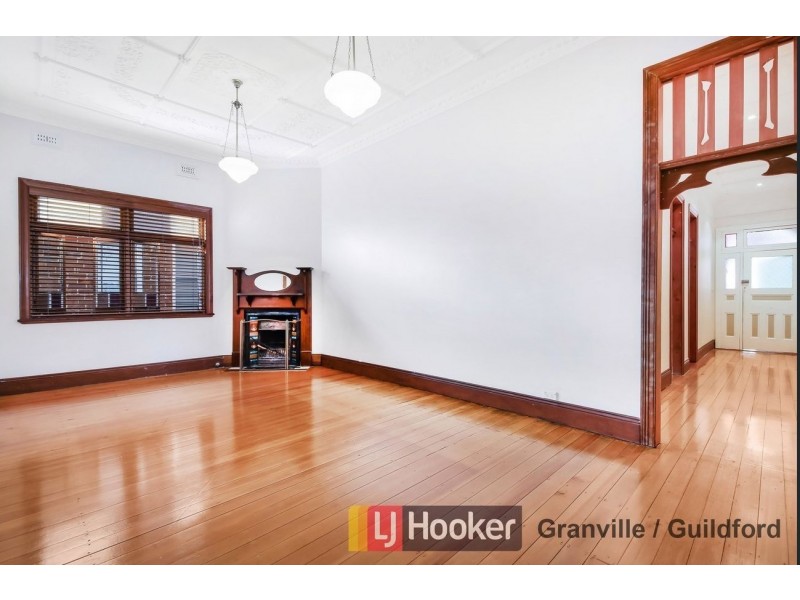 24 Walter Street, Granville NSW 2142