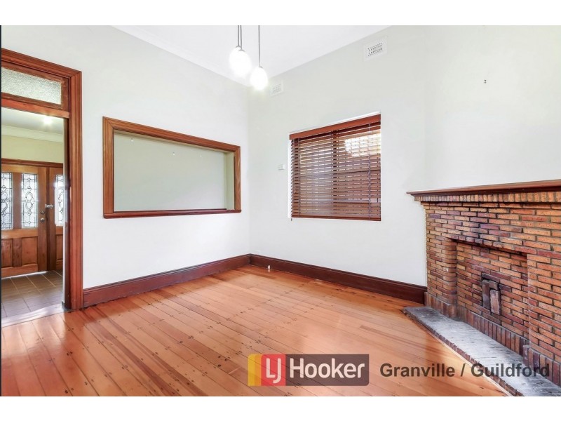 24 Walter Street, Granville NSW 2142