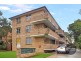 5/23 St Ann Street, Merrylands NSW 2160