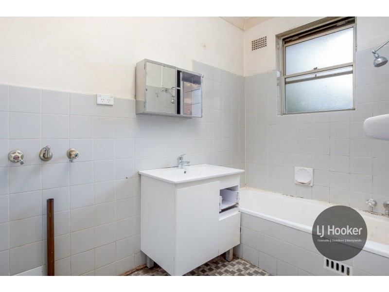 5/23 St Ann Street, Merrylands NSW 2160