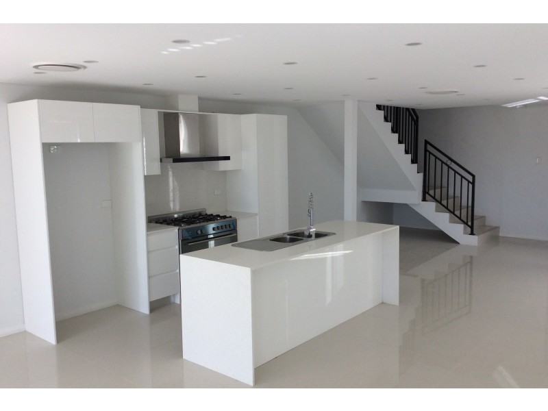 21a Crossland Street, Merrylands NSW 2160