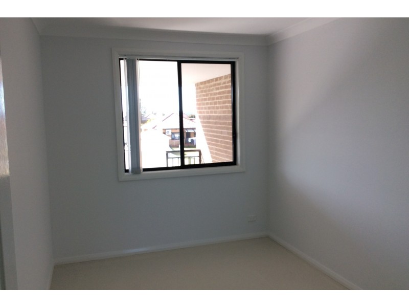 21a Crossland Street, Merrylands NSW 2160