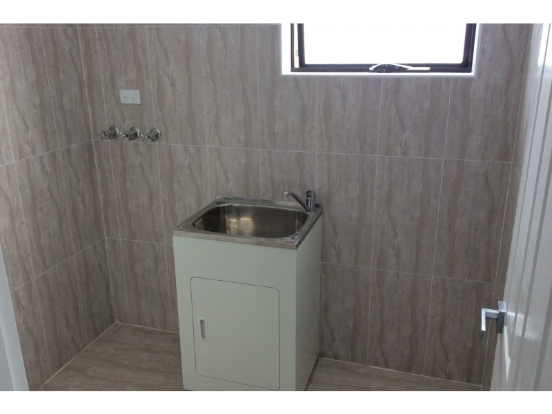 21a Crossland Street, Merrylands NSW 2160