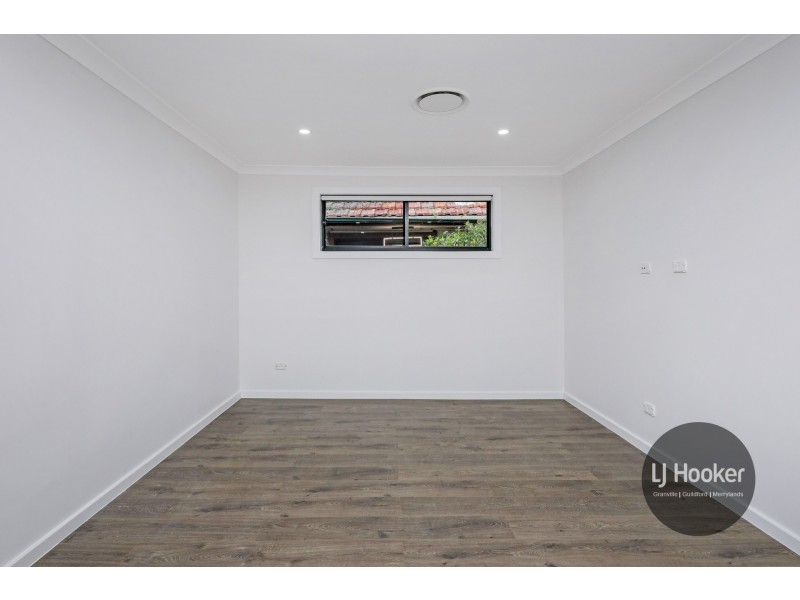 3 Davidson Road, Guildford NSW 2161