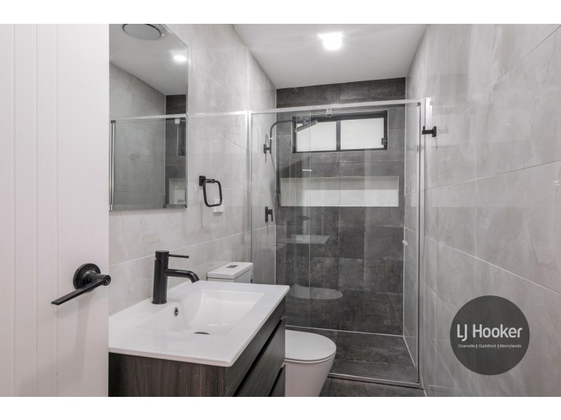 3 Davidson Road, Guildford NSW 2161