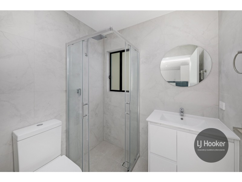 3 Davidson Road, Guildford NSW 2161