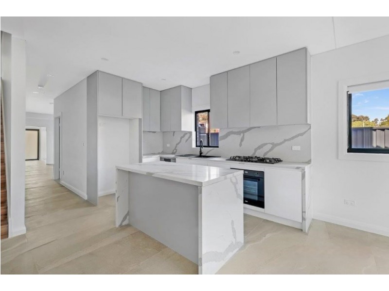 65a Cardigan Street, Guildford NSW 2161