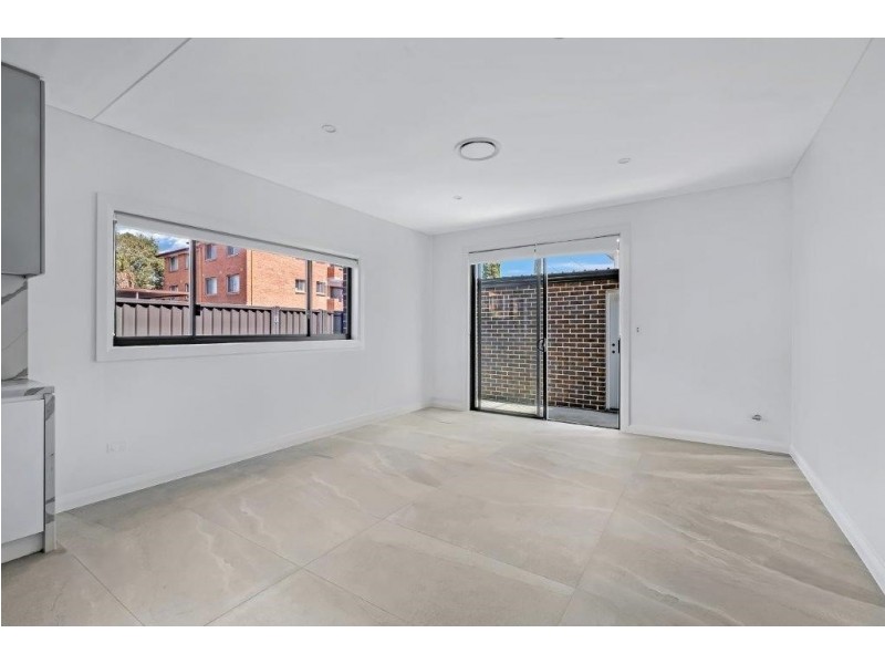 65a Cardigan Street, Guildford NSW 2161