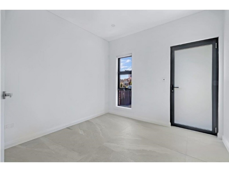 65a Cardigan Street, Guildford NSW 2161