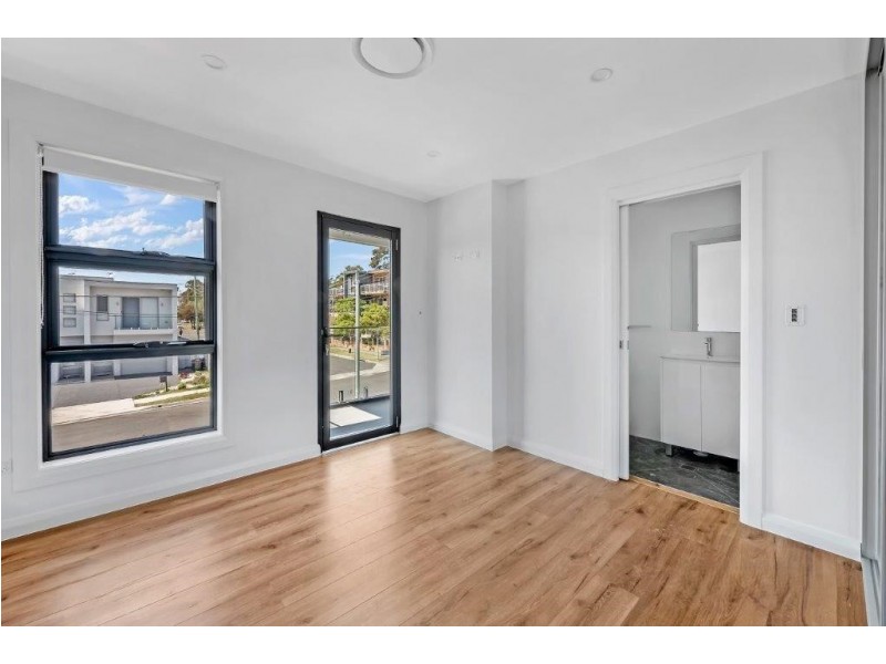 65a Cardigan Street, Guildford NSW 2161