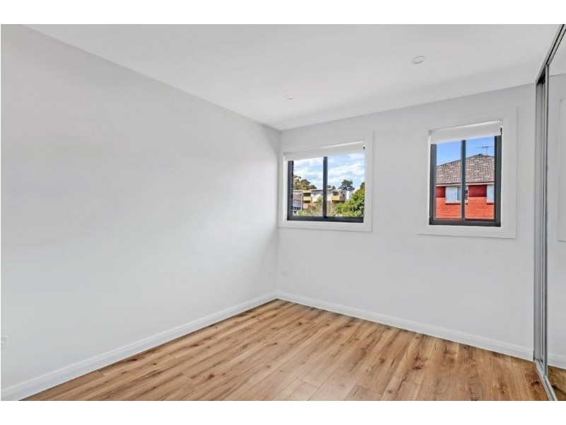 65a Cardigan Street, Guildford NSW 2161