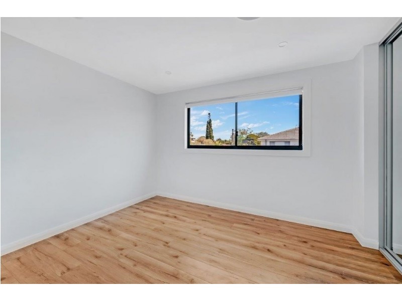 65a Cardigan Street, Guildford NSW 2161