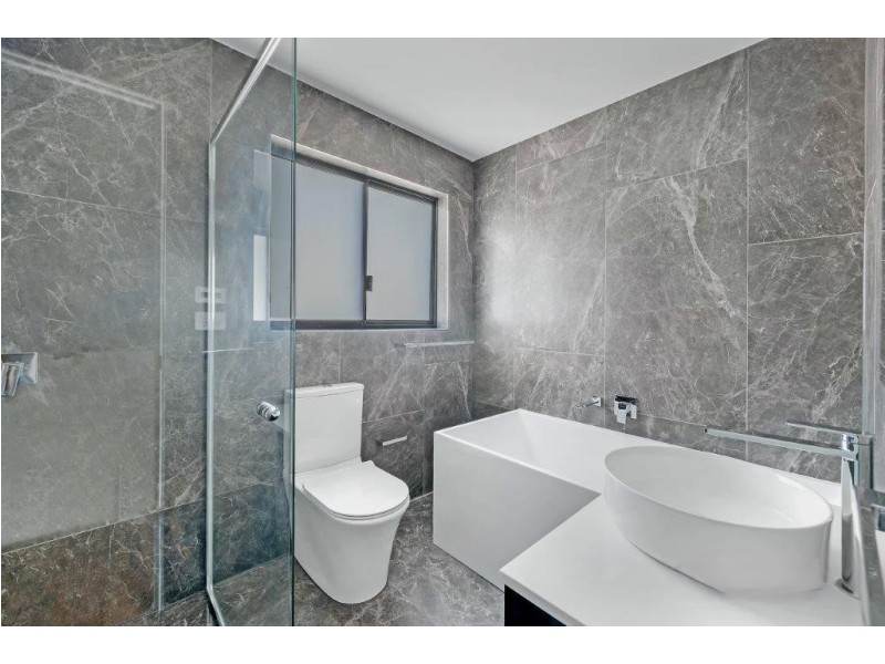 65a Cardigan Street, Guildford NSW 2161