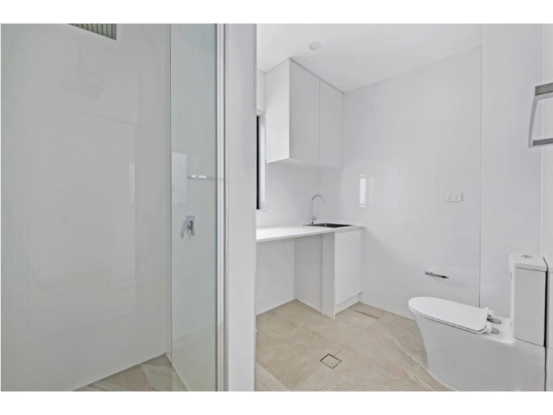 65a Cardigan Street, Guildford NSW 2161