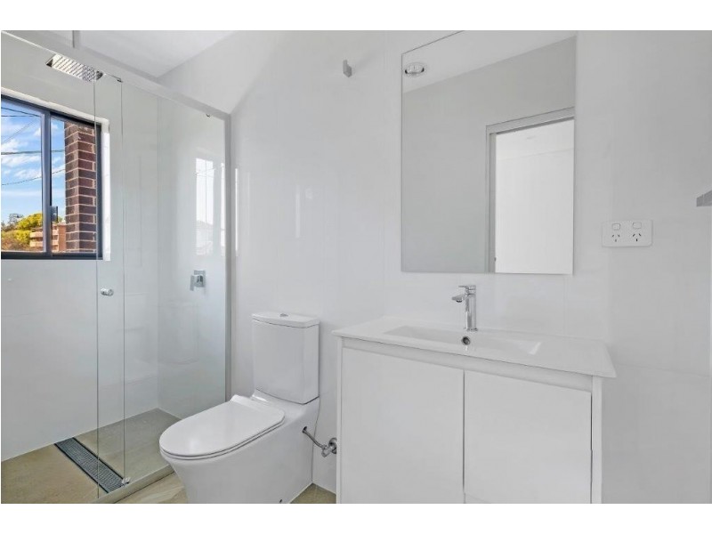 65a Cardigan Street, Guildford NSW 2161