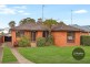 72 Woodpark Road, Woodpark NSW 2164
