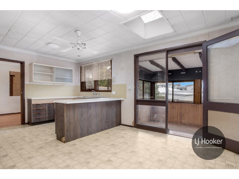 72 Woodpark Road, Woodpark NSW 2164