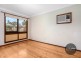 72 Woodpark Road, Woodpark NSW 2164