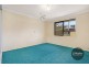 72 Woodpark Road, Woodpark NSW 2164