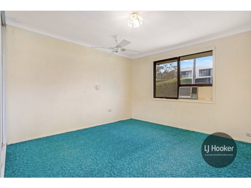72 Woodpark Road, Woodpark NSW 2164