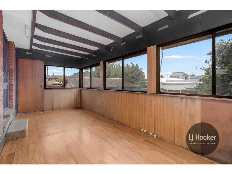 72 Woodpark Road, Woodpark NSW 2164