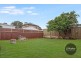 72 Woodpark Road, Woodpark NSW 2164