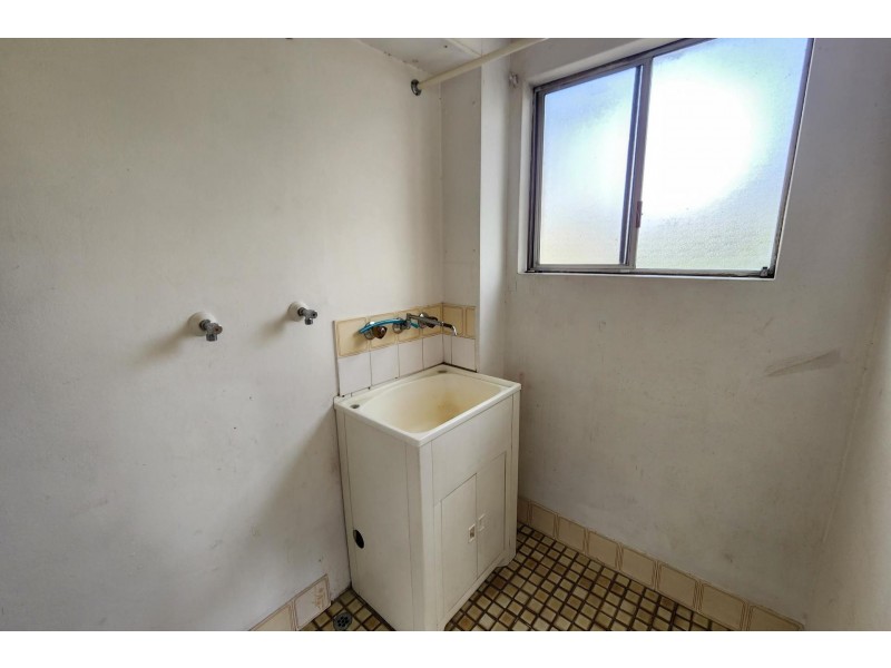 32/39-41 Ross Street, North Parramatta NSW 2151