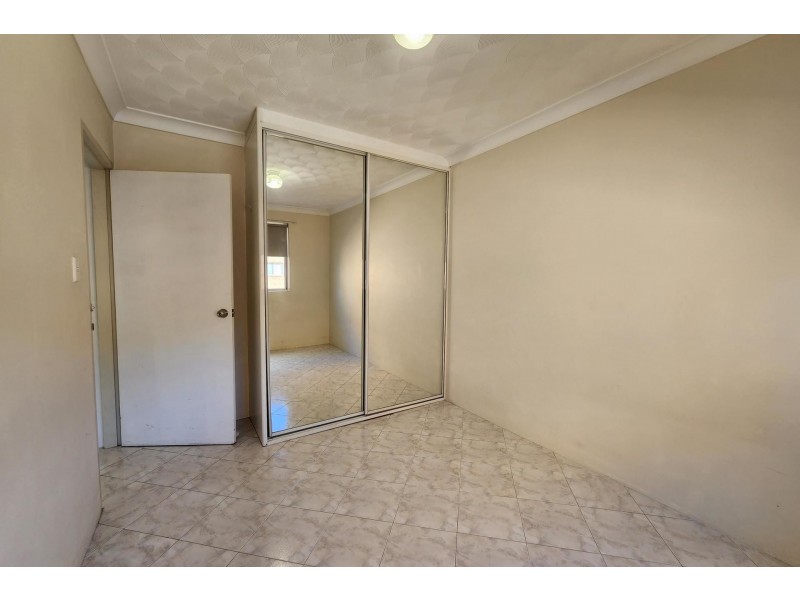 32/39-41 Ross Street, North Parramatta NSW 2151