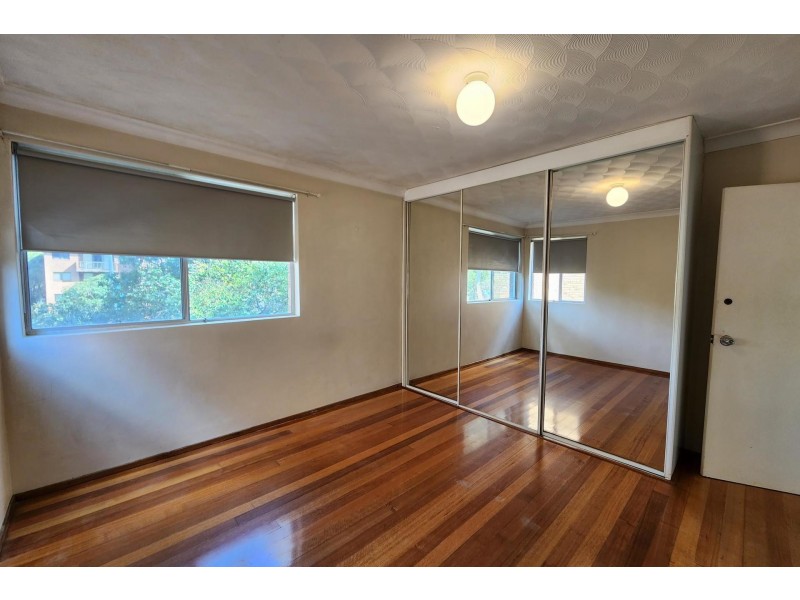 32/39-41 Ross Street, North Parramatta NSW 2151