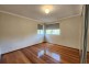 32/39-41 Ross Street, North Parramatta NSW 2151