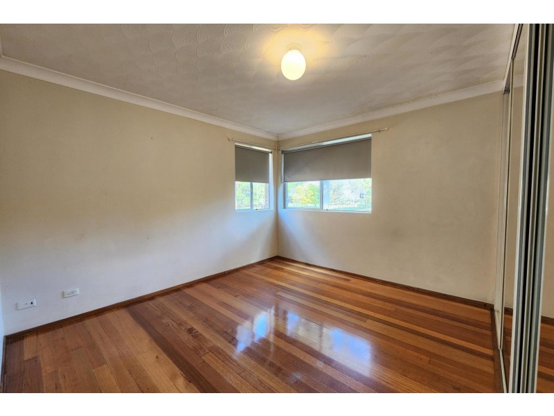 32/39-41 Ross Street, North Parramatta NSW 2151