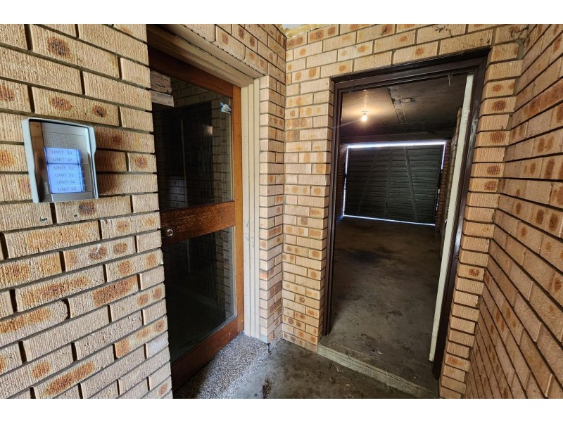 32/39-41 Ross Street, North Parramatta NSW 2151