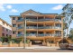 26/60-64 Cowper Street, Granville NSW 2142