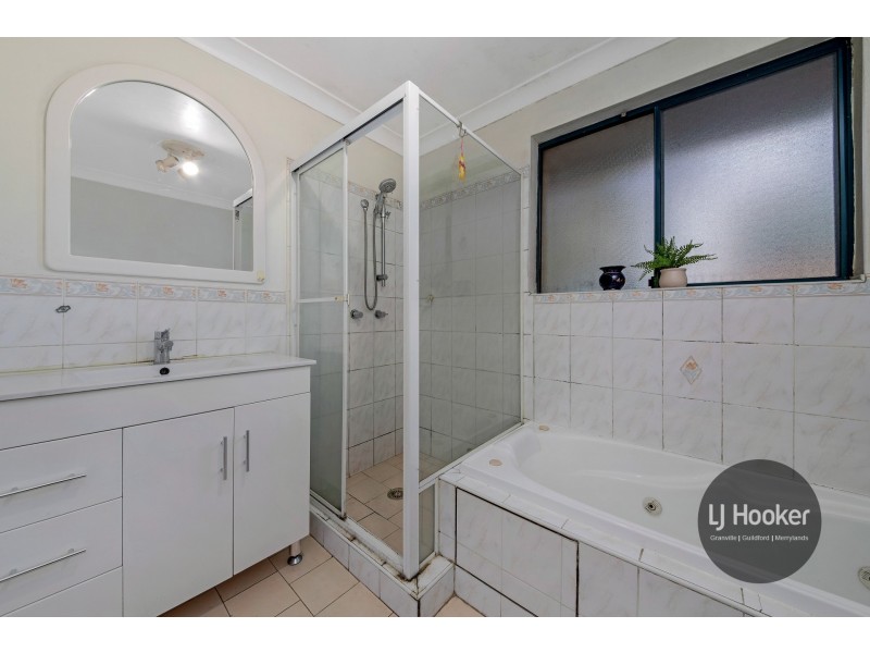 26/60-64 Cowper Street, Granville NSW 2142