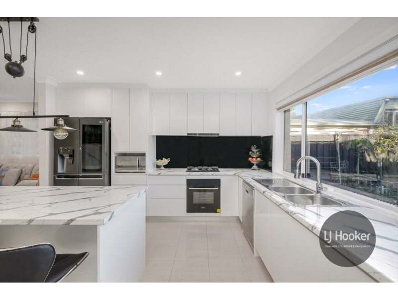 66 Paton Street, Merrylands NSW 2160