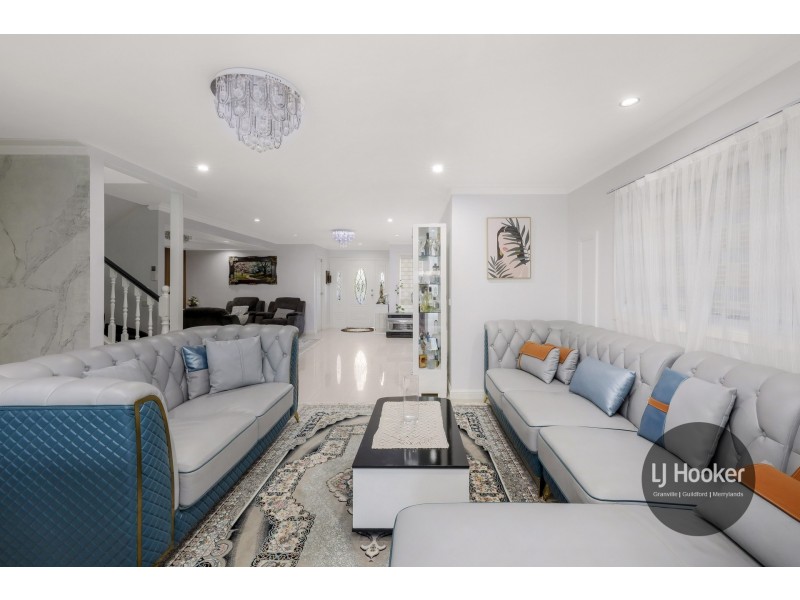 66 Paton Street, Merrylands NSW 2160